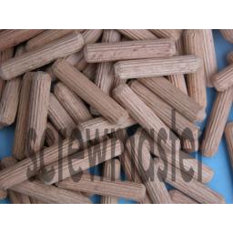 100-fluted-dowels-6mm-x-30mm-beech-hardwood-jointing-crafts-43-p.jpg