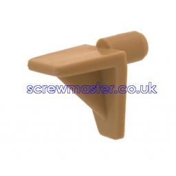 4-beige-plastic-shelf-supports-5mm-peg-for-adjustable-shelves-28-p.jpg