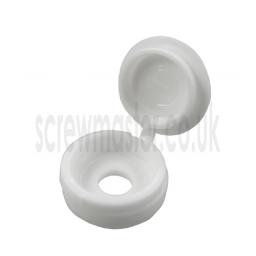 20-hinged-screw-cover-caps-white-for-m3.5-m4-screws-6-and-8-gauge--373-p.jpg