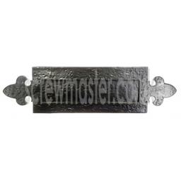letter-plate-black-cast-iron-355x76mm-fleur-de-lys-antique-style-255-p.jpg