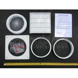 ducting-kit-150mm-diameter-white-1-metre-long-for-cooker-hood-extractor-fan-[2]-205-p.jpg