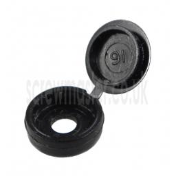 20-hinged-screw-cover-caps-black-for-m3.5-m4-screws-6-and-8-gauge--374-p.jpg