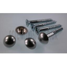 set-of-4-mirror-screws-with-satin-chrome-dome-screw-in-cap-12mm-diameter-338-p.jpg