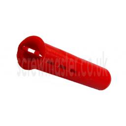 100-red-wall-plugs-masonry-fixings-for-m3.5-m4-screws-[2]-308-p.jpg