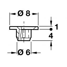 20-white-cover-caps-6mm-diameter-plugs-holes-blank-kitchen-cabinet-[2]-272-p.jpg