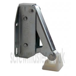spring-catch-quick-large-automatic-pressure-touch-latch-for-cupboard-doors-caravans-and-campers-224-p.jpg