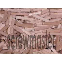 100-fluted-dowels-8mm-x-45mm-beech-hardwood-jointing-crafts-417-p.jpg