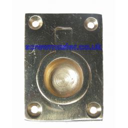 flush-ring-pull-handle-50mm-x-38mm-solid-brass-polished-lacquered-recessed-trap-door-111-p.jpg