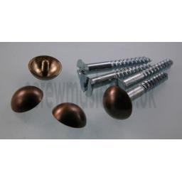 set-of-4-mirror-screws-with-bronze-dome-screw-in-cap-12mm-diameter-339-p.jpg