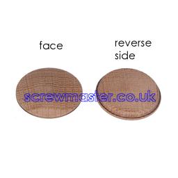 solid-maple-cover-cap-for-35mm-hinge-hole-trim-blanking-plate-[4]-80-p.jpg