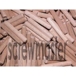 100-fluted-dowels-6mm-x-40mm-beech-hardwood-jointing-crafts-104-p.jpg