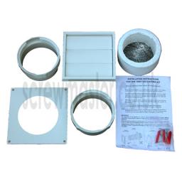 ducting-kit-100mm-diameter-white-1-metre-long-for-cooker-hood-extractor-fan-[2]-203-p.jpg