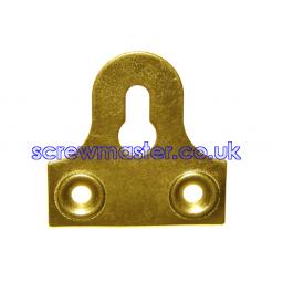 keyhole-mirror-plate-32mm-available-in-brass-or-chrome-or-nickel-finish-86-p.jpg