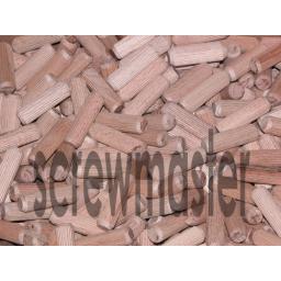 100-fluted-dowels-12mm-x-40mm-beech-hardwood-jointing-crafts-95-p.jpg