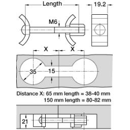 pair-of-worktop-connectors-150mm-join-kitchen-worktops-accurately-and-securely-[2]-31-p.gif