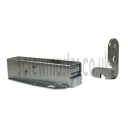 tutch-latch-automatic-spring-catch-pressure-touch-for-loft-hatch-kitchen-cabinets-cupboards-305-p.jpg