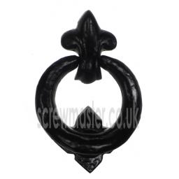 ring-front-door-knocker-black-cast-iron-127mm-rustic-antique-style-258-p.jpg