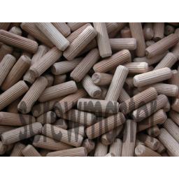 100-fluted-dowels-10mm-x-40mm-beech-hardwood-jointing-crafts-98-p.jpg