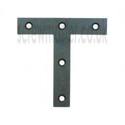 tee-plate-brace-flat-t-shape-repair-bracket-100mm-x-100mm-self-colour-280-p.jpg