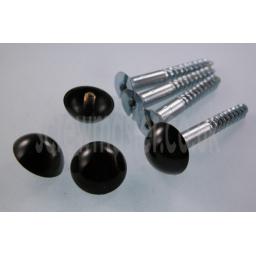 set-of-4-mirror-screws-with-black-powder-coated-dome-screw-in-cap-16mm-diameter-341-p.jpg