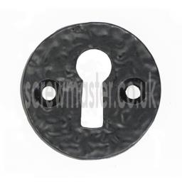 round-open-keyhole-escutcheon-black-cast-iron-38mm-diameter-262-p.jpg