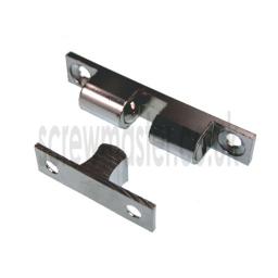 double-ball-catch-50mm-polished-chrome-cupboard-door-latch-202-p.jpg