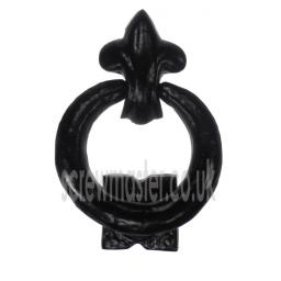 ring-front-door-knocker-black-cast-iron-127mm-rustic-antique-style-[2]-258-p.jpg