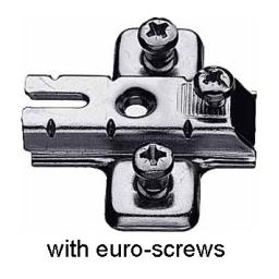 pair-of-unsprung-concealed-hinges-slide-on-110-degree-opening-35mm-boss-hole-full-overlay-[3]-114-p.jpg
