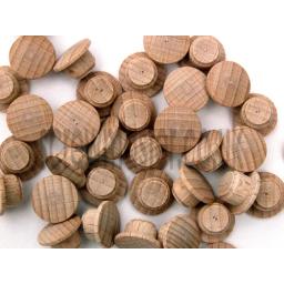 10-wooden-hole-plugs-beech-10mm-diameter-cover-caps-[2]-232-p.jpg