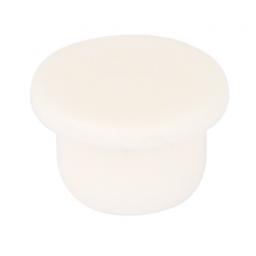 20-white-cover-caps-6mm-diameter-plugs-holes-blank-kitchen-cabinet-272-p.jpg