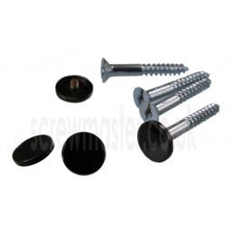 set-of-4-mirror-screws-with-black-powder-coated-disc-screw-in-cap-10mm-diameter-424-p.jpg