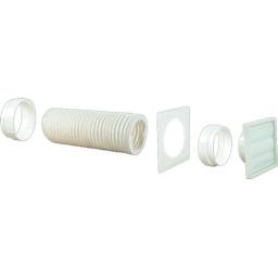 ducting-kit-150mm-diameter-white-1-metre-long-for-cooker-hood-extractor-fan-205-p.jpg