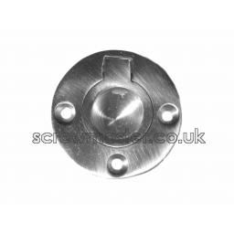 flush-ring-pull-recessed-door-handle-50mm-diameter-polished-chrome-round-420-p.jpg