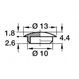 50-cover-caps-10mm-diameter-white-plugs-holes-trim-blank-kitchen-cabinet-[2]-386-p.gif