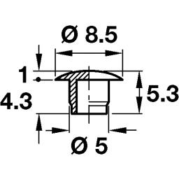 25-cover-caps-for-shelf-peg-holes-5mm-diameter-plugs-beige-[2]-183-p.gif