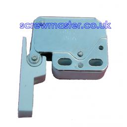 utomatic-spring-pressure-touch-latch-[2]-387-p.jpg