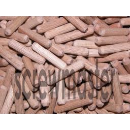 100-fluted-dowels-6mm-x-25mm-beech-hardwood-jointing-crafts-94-p.jpg