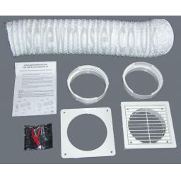 ducting-kit-125mm-diameter-white-1-metre-long-for-cooker-hood-extractor-fan-[2]-206-p.jpg