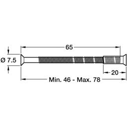 extra-long-snap-off-handle-screw-m4-x-65mm-for-cabinet-handles-and-knobs-[2]-214-p.gif
