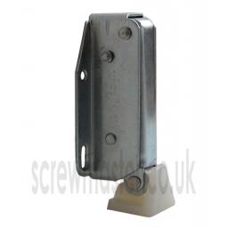 spring-catch-quick-large-automatic-pressure-touch-latch-for-cupboard-doors-caravans-and-campers-[2]-224-p.jpg