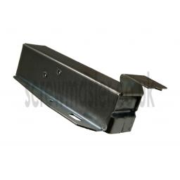 tutch-latch-automatic-spring-catch-pressure-touch-for-loft-hatch-kitchen-cabinets-cupboards-[3]-305-p.jpg