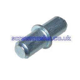 4-shelf-supports-pegs-collared-cylinder-bzp-5mm-176-p.jpg