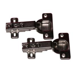 pair-of-unsprung-concealed-hinges-slide-on-110-degree-opening-35mm-boss-hole-full-overlay-114-p.jpg