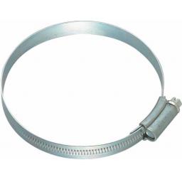 ducting-hose-clip-60mm-to-165mm-jubilee-240-p.jpeg