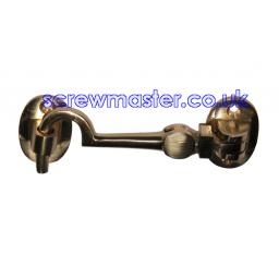 brass-cabin-hook-75mm-polished-and-lacquered-finish-3-long-[2]-107-p.jpg