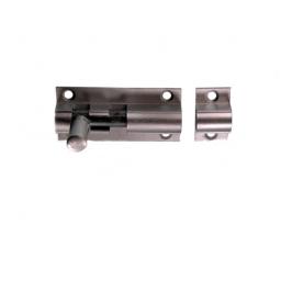 aluminium-barrel-bolt-straight-150mm-sliding-bolt-290-p.jpg