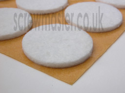 12-white-felt-pads-22mm-diameter-protect-floor-from-scratching-self-adhesive-sticky-195-p.jpg