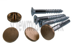 pack-of-4-mirror-screws-with-brushed-satin-brass-disc-screw-in-cap-20mm-diameter-flat-cover-head-351-p.jpg