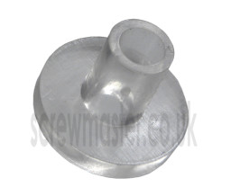 flanged-spacer-sleeve-grommet-clear-plastic-cushion-glass-for-mirror-screws-310-p.jpg