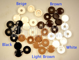 20-hinged-screw-cover-caps-brown-for-m3.5-m4-screws-6-and-8-gauge--[2]-371-p.jpg
